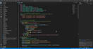 build professional python web automation and selenium scripts