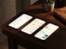 design user centered saas, dashboard, admin panel, web app UI UX design