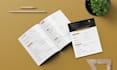 convert your fillable pdf file in adobe acrobat