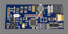design power electronics pcb, dc dc converter, smps, led driver high current pcb