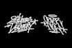 tag graffiti signature street style