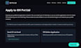 build an ai chatbot with python, openai langchain