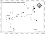 do gis mapping, spatial analysis, and cartography