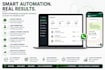 build whatsapp automation with cloud API, ai chatbot and CRM integration