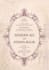 design bespoke wedding invitations and certificates
