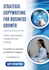 write high quality SEO articles