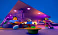 build roblox game, develop roblox game, make roblox scripts, full game, code
