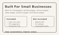 improve your homepage headline and cta with 5 clear fixes