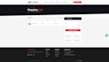 build a stunning PHP ecommerce website with admin panel