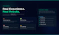 do full stack web app development, custom website, frontend backend developer