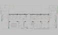 do 2d and 3d blueprint elevation city permit drafting site plan architecture