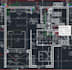 convert PDF drawings to autocad dwg professionally