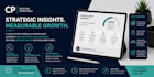 audit and review your website
