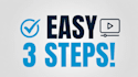 create attractive youtube thumbnails