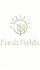design professional agriculture farm logo design
