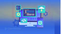 website developer specializing in high converting sites