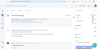 fix wordpress errors, bugs, and plugin conflicts fast