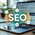 create high quality manual SEO backlinks and link building