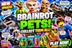 create cinematic roblox thumbnails