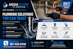 create professional branding kits for contractors