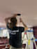 help you design your home theater system