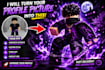 create roblox gfx profile pictures