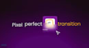 create high quality premium saas motion graphics and saas explainer video