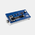 translate your idea into a manufacturable cad design