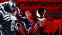 create a gaming youtube thumbnail
