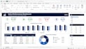 automate your excel report with power query and vba