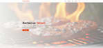 develop a stunning modern website for your business