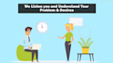 create custom 2d isometric animation 3d isometric animation for your business