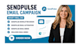 setup sendpulse email campaign sendpulse newsletter sendpulse bulk sendpulse