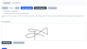build an ai powered email and document management platform