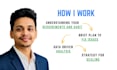 be google ads manager for ppc campaigns