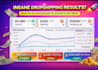 ebay dropshipping on profit share