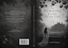 be your book formatter and typesetter for book KDP