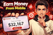 design catchy youtube thumbnails that increase views