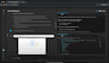 do lovable website, lovable ai, lovable, loveable, lovable expert