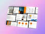 do sponsorship deck powerpoint presentation PPT  making business presentation