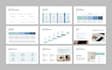 redesign powerpoint powerpoint presentation ppt design ppt
