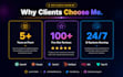 build ai agents and chatbots for CRM and lead generation