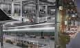 roblox environment, roblox building, terrain map, tycoon map, roblox map design