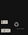 modern logo and social media posts design in canva