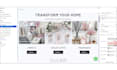 create shopify liquid sections and customize your theme