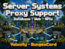 develop minecraft server plugins