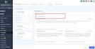 a2p 10dlc,gohighlevel bulk SMS,ringcentral setup expert