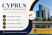cyprus company registration with eea nominee director