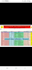 do accurate data entry, web research, copy paste and data collection
