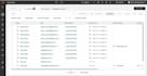 set up hubspot workflows and automation